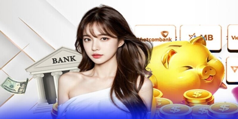 Các điều kiện cần tuân thủ để nhận thưởng thành công