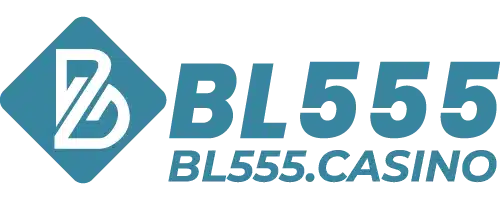bl555.casino