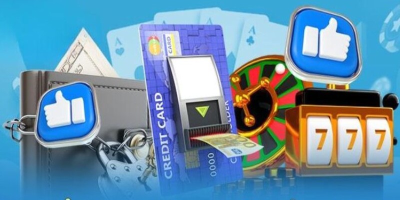 Yêu cầu nạp tiền BL555 được xử lý trong vài phút